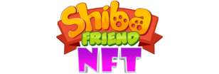 Shibafriend NFT SocialFI 